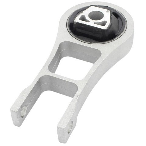 Vazlo Engine Torque Strut Mount P/N:4656-MX Fits: Chrysler 200 17-15, Jeep Cherokee 23-14 - Image 29