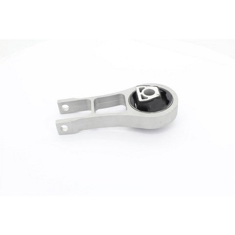 Vazlo Engine Torque Strut Mount P/N:4656-MX Fits: Chrysler 200 17-15, Jeep Cherokee 23-14 - Image 30