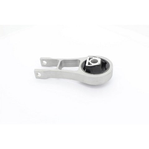 Vazlo Engine Torque Strut Mount P/N:4656-MX Fits: Chrysler 200 17-15, Jeep Cherokee 23-14 - Image 31