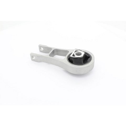 Vazlo Engine Torque Strut Mount P/N:4656-MX Fits: Chrysler 200 17-15, Jeep Cherokee 23-14 - Image 32