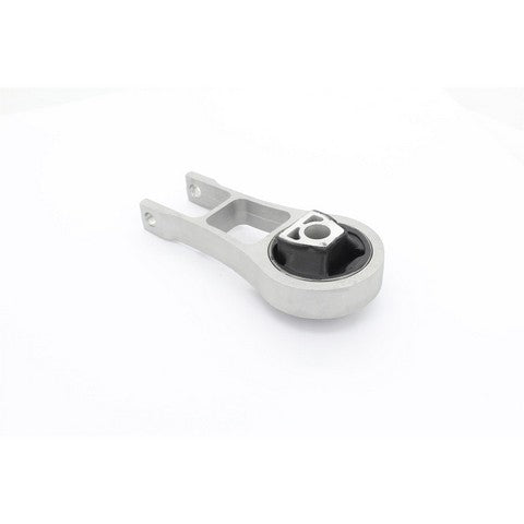 Vazlo Engine Torque Strut Mount P/N:4656-MX Fits: Chrysler 200 17-15, Jeep Cherokee 23-14 - Image 33