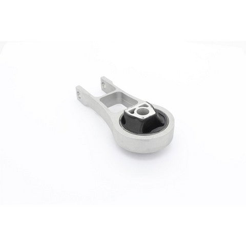 Vazlo Engine Torque Strut Mount P/N:4656-MX Fits: Chrysler 200 17-15, Jeep Cherokee 23-14 - Image 34