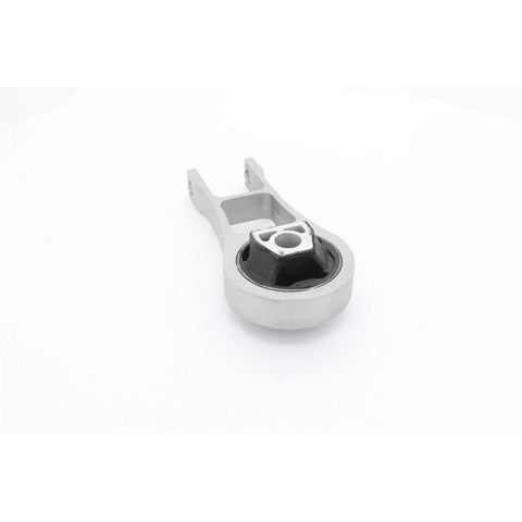 Vazlo Engine Torque Strut Mount P/N:4656-MX Fits: Chrysler 200 17-15, Jeep Cherokee 23-14 - Image 35