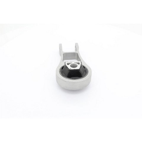 Vazlo Engine Torque Strut Mount P/N:4656-MX Fits: Chrysler 200 17-15, Jeep Cherokee 23-14 - Image 36