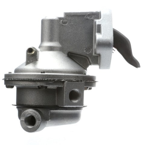 Airtex Fuel Pumps Mechanical Fuel Pump P/N:4657 Fits: Checker Aerobus, Checker Deluxe, Checker Marathon, Checker Taxicab, Chevrolet Bel Air, Chevrolet Biscayne, Chevrolet Brookwood, Chevrolet Caprice, Chevrolet Chevelle, Chevrolet Chevy Ii - Image 1