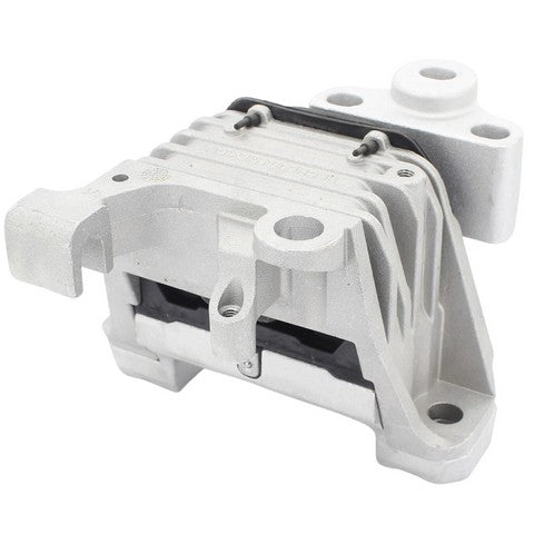 Vazlo Engine Mount P/N:4658H-MX Fits: Chrysler 200 17-15 - Image 1