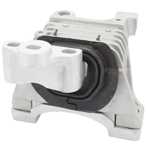 Vazlo Engine Mount P/N:4658H-MX Fits: Chrysler 200 17-15 - Image 2