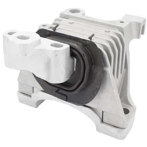 Vazlo Engine Mount P/N:4658H-MX Fits: Chrysler 200 17-15 - Image 3