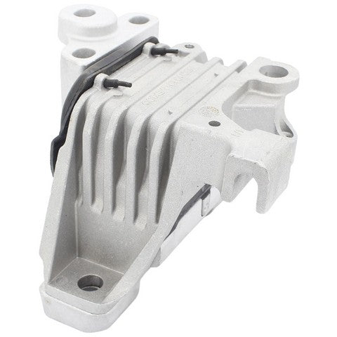 Vazlo Engine Mount P/N:4658H-MX Fits: Chrysler 200 17-15 - Image 4