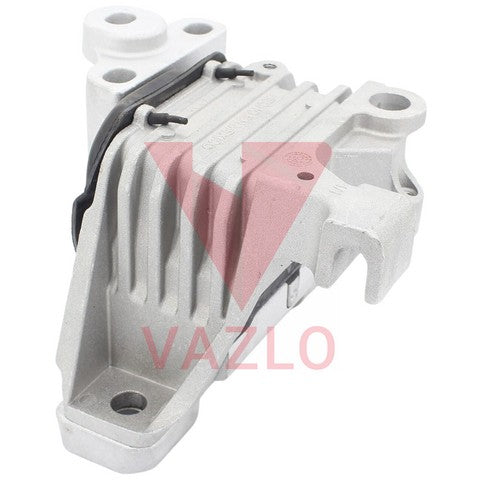 Vazlo Engine Mount P/N:4658H-MX Fits: Chrysler 200 17-15 - Image 6