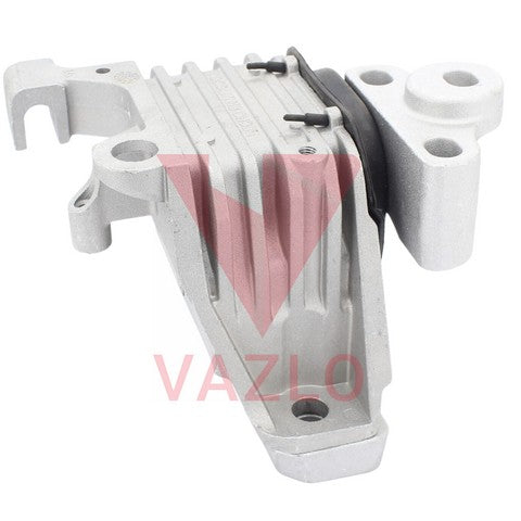 Vazlo Engine Mount P/N:4658H-MX Fits: Chrysler 200 17-15 - Image 7