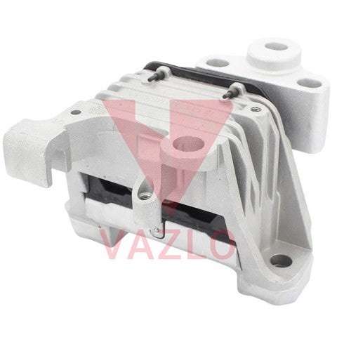 Vazlo Engine Mount P/N:4658H-MX Fits: Chrysler 200 17-15 - Image 8