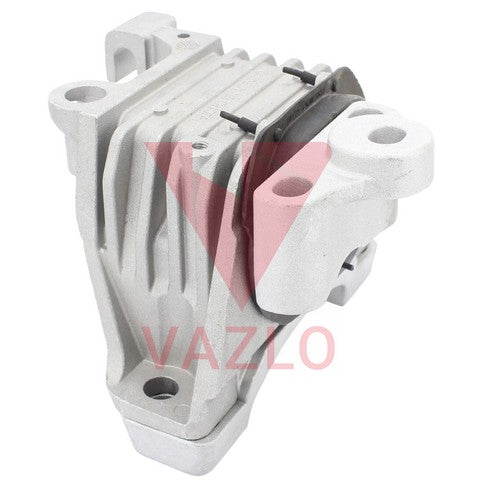 Vazlo Engine Mount P/N:4658H-MX Fits: Chrysler 200 17-15 - Image 9