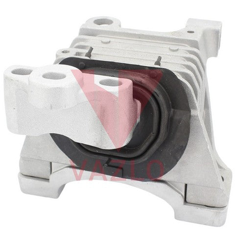 Vazlo Engine Mount P/N:4658H-MX Fits: Chrysler 200 17-15 - Image 10