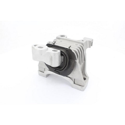 Vazlo Engine Mount P/N:4658H-MX Fits: Chrysler 200 17-15 - Image 11