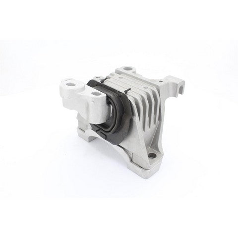 Vazlo Engine Mount P/N:4658H-MX Fits: Chrysler 200 17-15 - Image 12