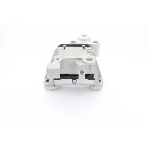 Vazlo Engine Mount P/N:4658H-MX Fits: Chrysler 200 17-15 - Image 13