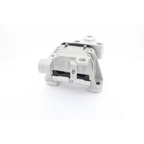 Vazlo Engine Mount P/N:4658H-MX Fits: Chrysler 200 17-15 - Image 14