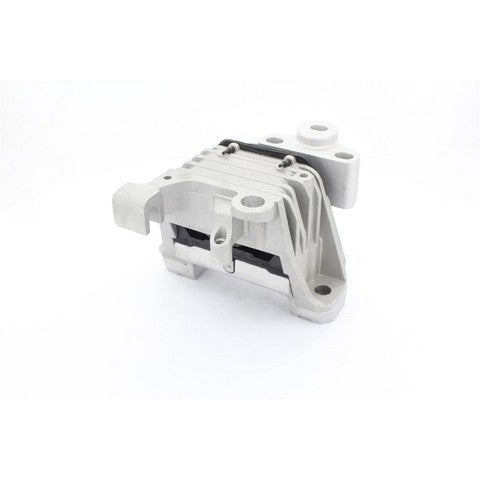 Vazlo Engine Mount P/N:4658H-MX Fits: Chrysler 200 17-15 - Image 15