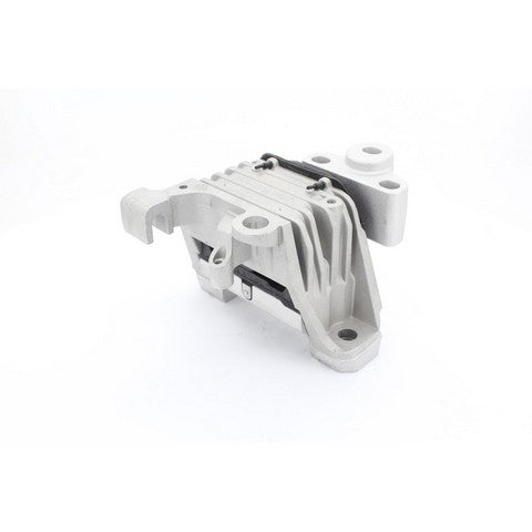Vazlo Engine Mount P/N:4658H-MX Fits: Chrysler 200 17-15 - Image 16
