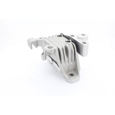 Vazlo Engine Mount P/N:4658H-MX Fits: Chrysler 200 17-15 - Image 17