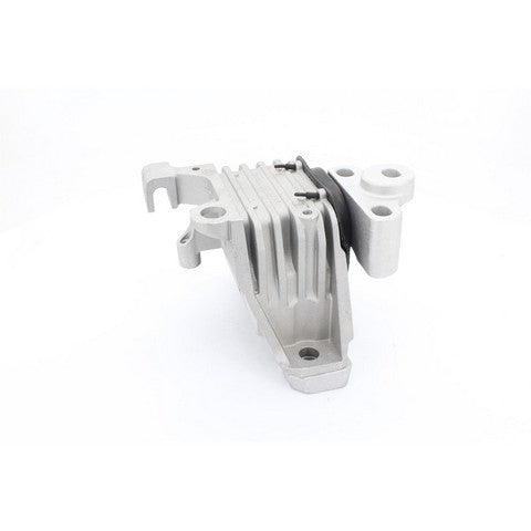 Vazlo Engine Mount P/N:4658H-MX Fits: Chrysler 200 17-15 - Image 18