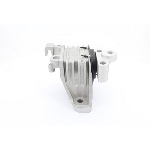 Vazlo Engine Mount P/N:4658H-MX Fits: Chrysler 200 17-15 - Image 19