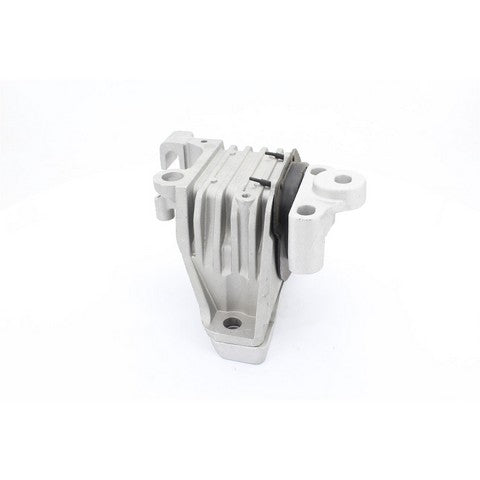 Vazlo Engine Mount P/N:4658H-MX Fits: Chrysler 200 17-15 - Image 20