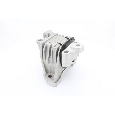 Vazlo Engine Mount P/N:4658H-MX Fits: Chrysler 200 17-15 - Image 21