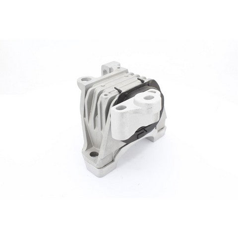 Vazlo Engine Mount P/N:4658H-MX Fits: Chrysler 200 17-15 - Image 22