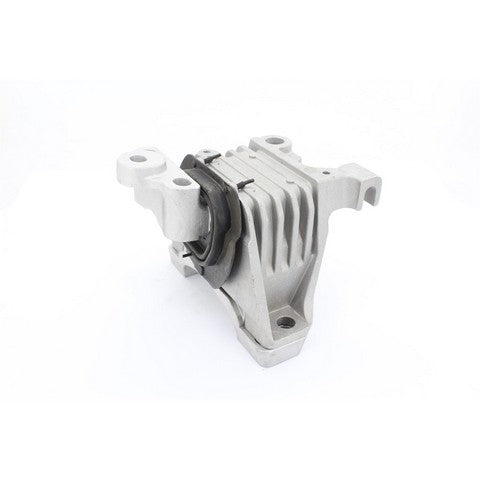 Vazlo Engine Mount P/N:4658H-MX Fits: Chrysler 200 17-15 - Image 23