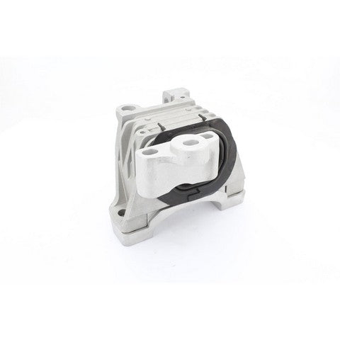 Vazlo Engine Mount P/N:4658H-MX Fits: Chrysler 200 17-15 - Image 24