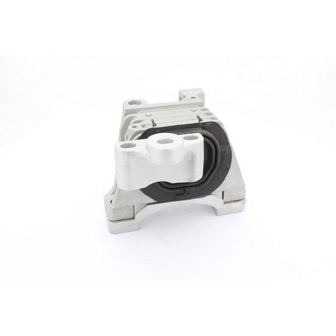 Vazlo Engine Mount P/N:4658H-MX Fits: Chrysler 200 17-15 - Image 25