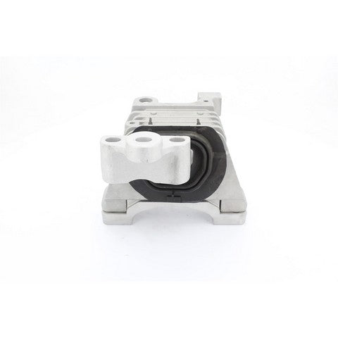 Vazlo Engine Mount P/N:4658H-MX Fits: Chrysler 200 17-15 - Image 26