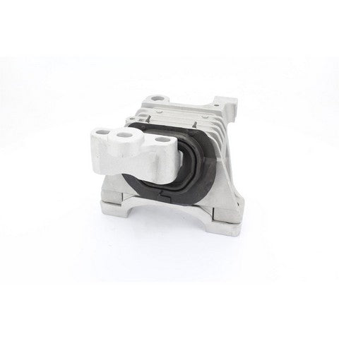 Vazlo Engine Mount P/N:4658H-MX Fits: Chrysler 200 17-15 - Image 27
