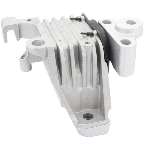 Vazlo Engine Mount P/N:4658H-MX Fits: Chrysler 200 17-15 - Image 32
