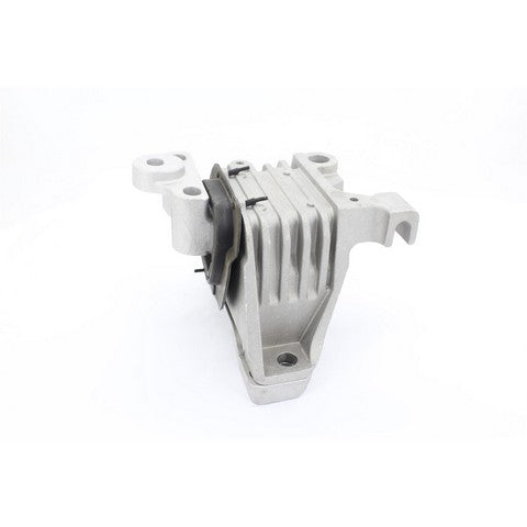 Vazlo Engine Mount P/N:4658H-MX Fits: Chrysler 200 17-15 - Image 33