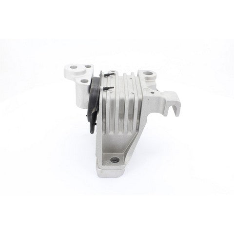 Vazlo Engine Mount P/N:4658H-MX Fits: Chrysler 200 17-15 - Image 34