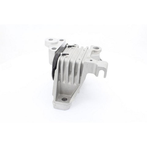 Vazlo Engine Mount P/N:4658H-MX Fits: Chrysler 200 17-15 - Image 35