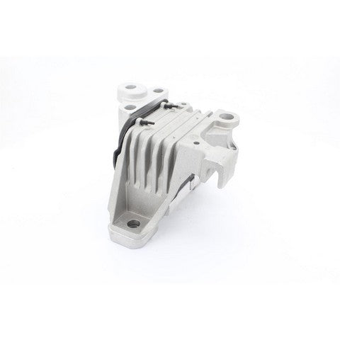 Vazlo Engine Mount P/N:4658H-MX Fits: Chrysler 200 17-15 - Image 36