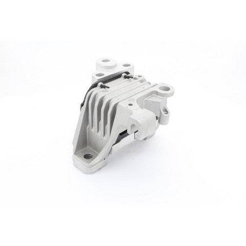 Vazlo Engine Mount P/N:4658H-MX Fits: Chrysler 200 17-15 - Image 37