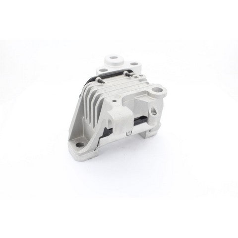 Vazlo Engine Mount P/N:4658H-MX Fits: Chrysler 200 17-15 - Image 38