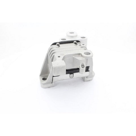 Vazlo Engine Mount P/N:4658H-MX Fits: Chrysler 200 17-15 - Image 39