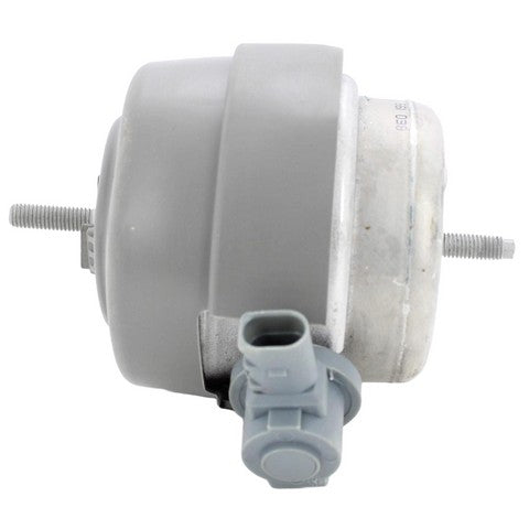 Vazlo Engine Mount P/N:4659H Fits: Audi A4 08-05, Audi A4 Quattro 09-05 - Image 1
