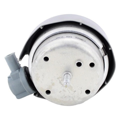 Vazlo Engine Mount P/N:4659H Fits: Audi A4 08-05, Audi A4 Quattro 09-05 - Image 2