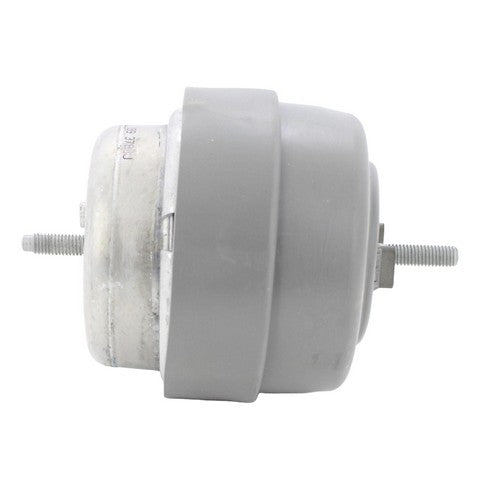 Vazlo Engine Mount P/N:4659H Fits: Audi A4 08-05, Audi A4 Quattro 09-05 - Image 3