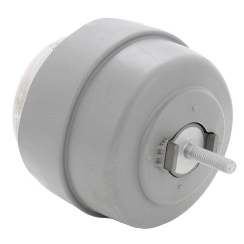Vazlo Engine Mount P/N:4659H Fits: Audi A4 08-05, Audi A4 Quattro 09-05 - Image 4