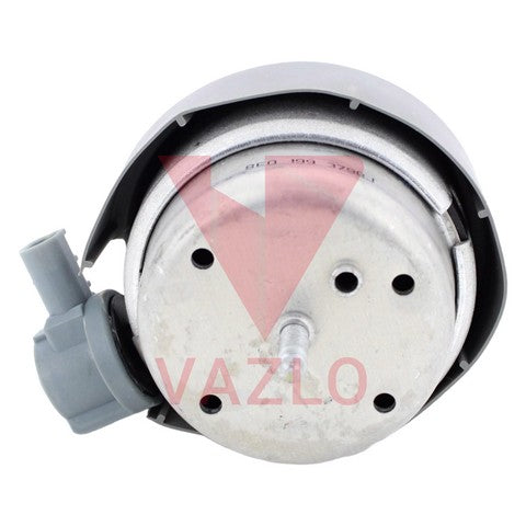 Vazlo Engine Mount P/N:4659H Fits: Audi A4 08-05, Audi A4 Quattro 09-05 - Image 7