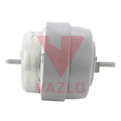 Vazlo Engine Mount P/N:4659H Fits: Audi A4 08-05, Audi A4 Quattro 09-05 - Image 8