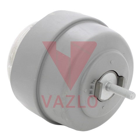 Vazlo Engine Mount P/N:4659H Fits: Audi A4 08-05, Audi A4 Quattro 09-05 - Image 9